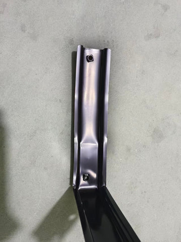 GA-IN-081-1-L Cabin Fairing Bracket Left Side L1 For International Prostar 2006 2007 2008 2009 2010 2011 2012 2013 2014 2015 2016 2017