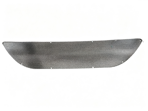 GA-IN-031-3 Bumper Net Lower Grille Screen For International Prostar 2008 2009 2010 2011 2012 2013 2014 2015 2016