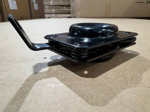 GA-V-141-R Grille Lock Right Side For Volvo VNL 2018-2024 82213089