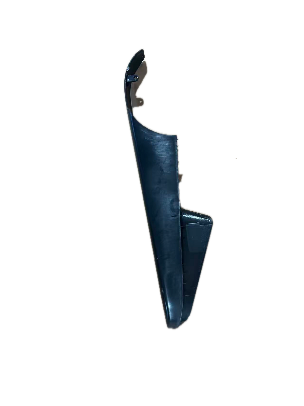 GA-IN-068-4-L Door Mirror Arm Bottom Cover Left Driver Side For International LT625 2018 2019 2020 2021 2022 2023 2024
