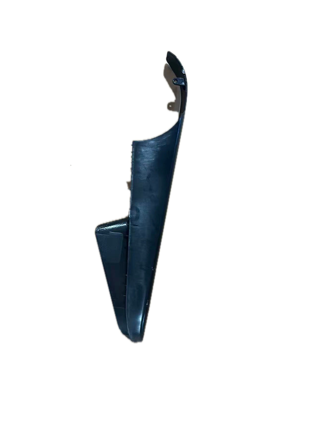 GA-IN-068-4-R Door Mirror Arm Bottom Cover Right Side For International LT625 2018 2019 2020 2021 2022 2023 2024
