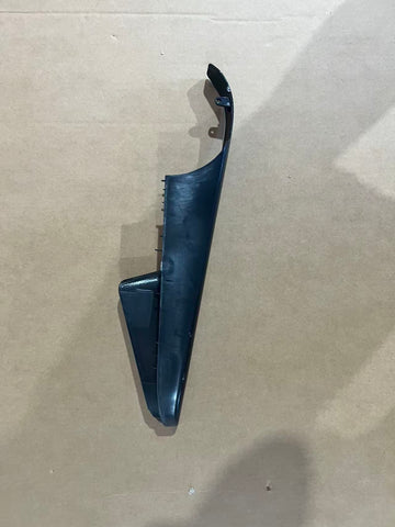GA-IN-068-4-R Door Mirror Arm Bottom Cover Right Side For International LT625 2018 2019 2020 2021 2022 2023 2024