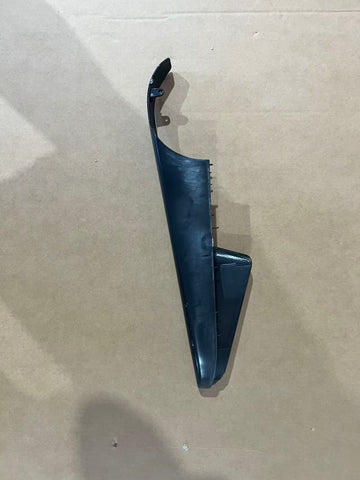 GA-IN-068-4-L Door Mirror Arm Bottom Cover Left Driver Side For International LT625 2018 2019 2020 2021 2022 2023 2024