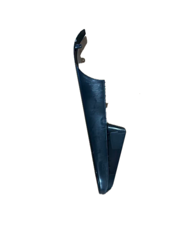 GA-IN-068-4-L Door Mirror Arm Bottom Cover Left Driver Side For International LT625 2018 2019 2020 2021 2022 2023 2024