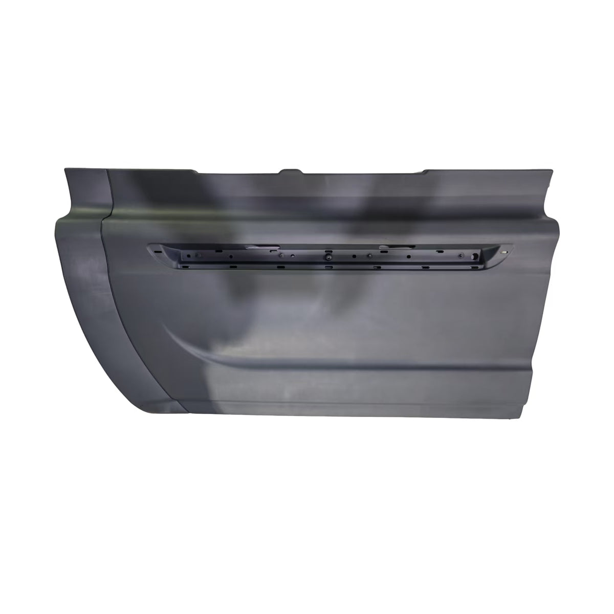 GA-IN-045A-R Rear Fairing Right Side For International Prostar 2006 2007 2008 2009 2010 2011 2012 2013 2014 2015 2016 2017 2515863C91/3617894C
