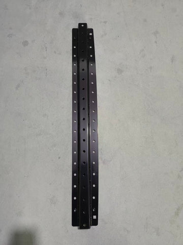 GA-FR-164 Bracket For Freightliner Cascadia 2018 2019 2020 2021 2022 2023 2024 A22-68681-000