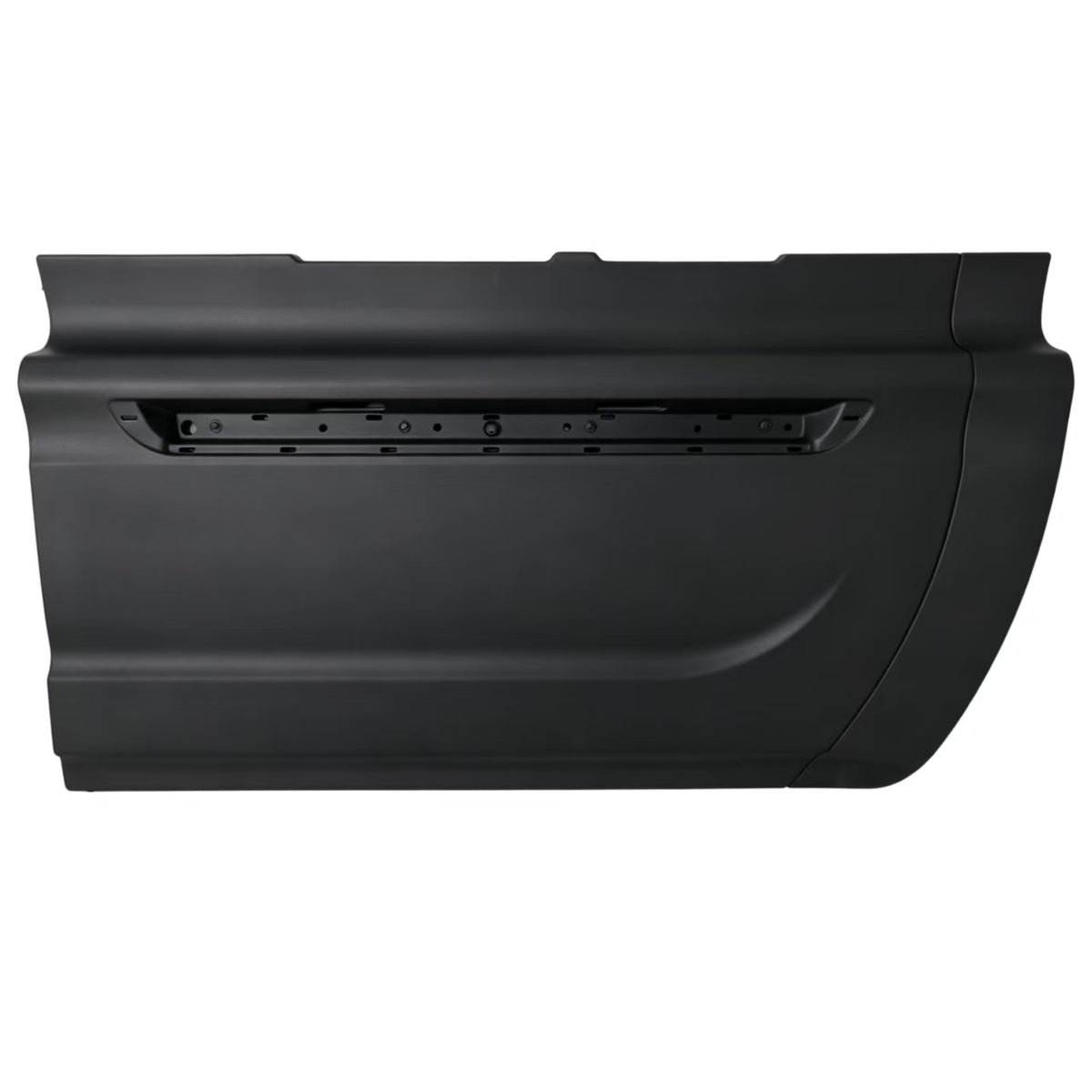 GA-IN-045A-L Rear Fairing Left Side 2515863C91/3617894C97 For International Prostar 2006 2007 2008 2009 2010 2011 2012 2013 2014 2015 2016 2017