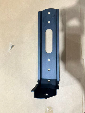 GA-V-125-5-R Lower Fairing Bracket Lower Right Side For Volvo VNL860 2018-2024 82763780