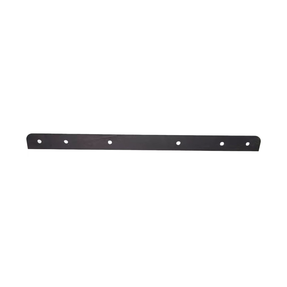 GA-V-115-1 Fender Braket Rear Driver or Passenger Side For Volvo VNL 2018 2019 2020 2021 20222023