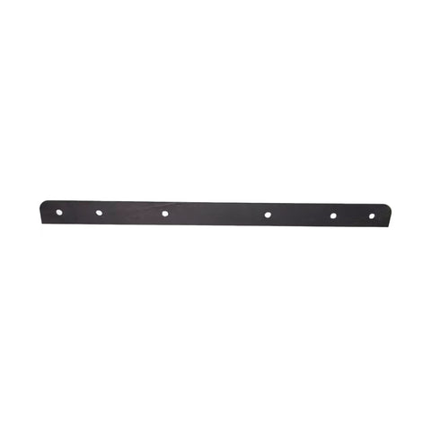 GA-V-115-1 Fender Braket Rear Driver or Passenger Side For Volvo VNL 2018 2019 2020 2021 20222023