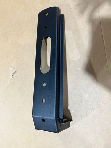 GA-V-125-5-R Lower Fairing Bracket Lower Right Side For Volvo VNL860 2018-2024 82763780