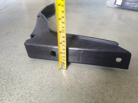 GA-IN-083-4-R Cabin Fairing Bracket Righr Side R4 For International LT625 2018 2019 2020 2021 2022 2023 2024 GA-LT6251899-004R