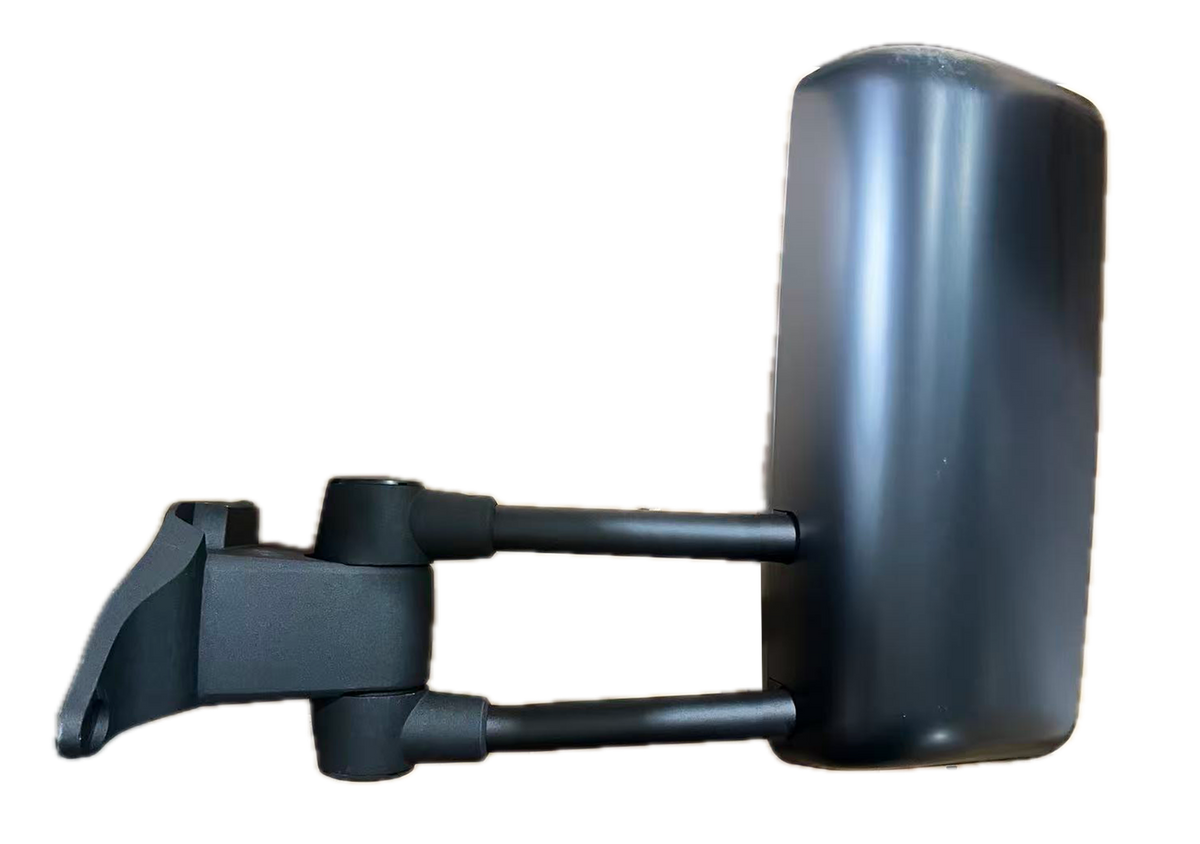 GA-KW-072A-L Left Side Door Mirror Assembly For Kenworth T180 T280 T380 T480 R59-6144-111000