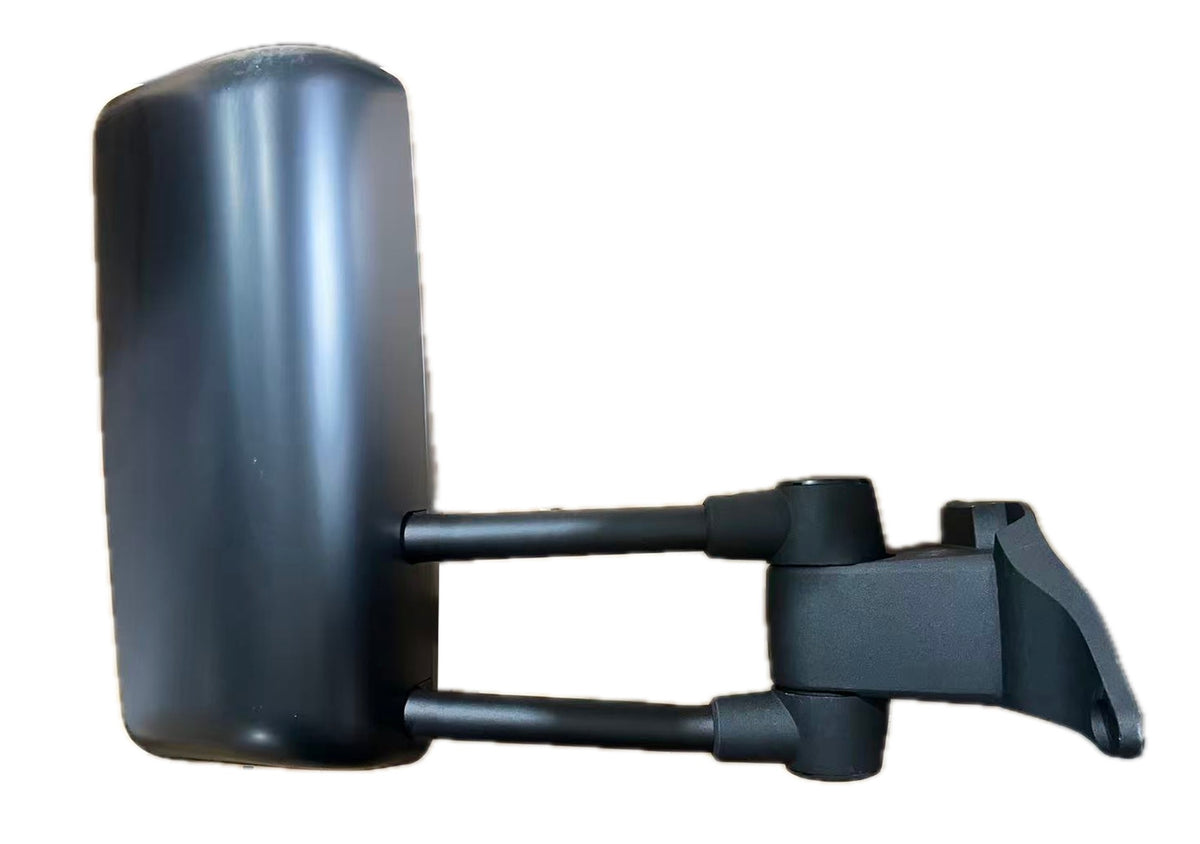 GA-KW-072A-R Right RH Door Mirror Assembly For Kenworth T180 T280 T380 T480 R59-6145-111000