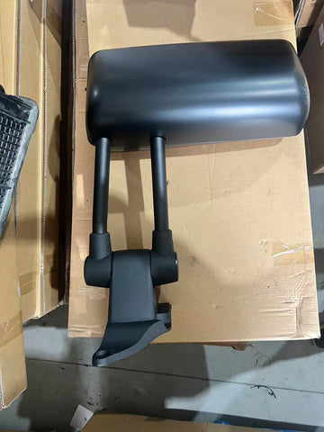 GA-KW-072A-R Right RH Door Mirror Assembly For Kenworth T180 T280 T380 T480 R59-6145-111000