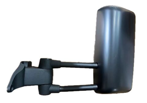 GA-KW-072A-L Left Side Door Mirror Assembly For Kenworth T180 T280 T380 T480 R59-6144-111000