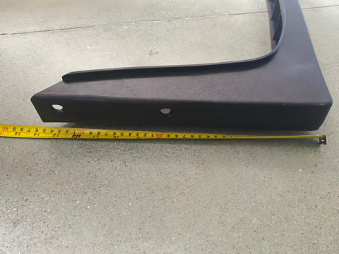GA-IN-083-3-L Cabin Fairing Bracket Left Side L3 For International LT625 2018 2019 2020 2021 2022 2023 2024 GA-LT6251899-003L