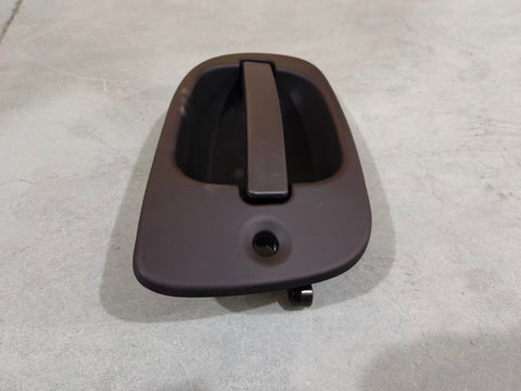 GA-FR-077-L Door Handle LH For Freightliner Cascadia 2008 2009 2010 2011 2012 2013 2014 2015 2016 2017