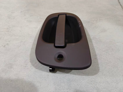 GA-FR-077R Door Handle RH For Freightliner Cascadia 2008 2009 2010 2011 2012 2013 2014 2015 2016 2017