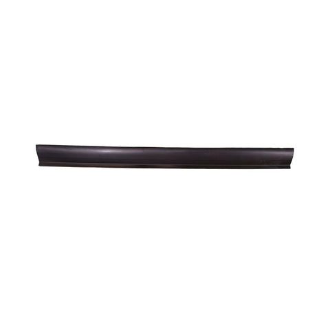 GA-FR-093-2 Front Middle Step Fairring Extension For Freightliner Cascadia 2018 2019 2020 2021 2022 2023 2024