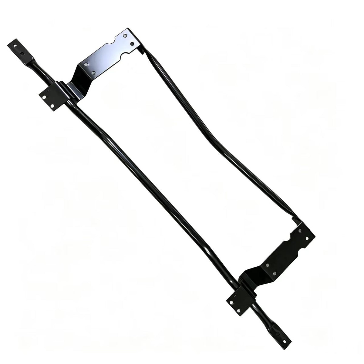 GA-IN-030-5 Bumper Bracket For International Prostar 2008 2009 2010 2011 2012