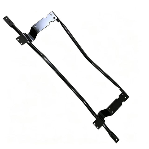 GA-IN-030-5 Bumper Bracket For International Prostar 2008 2009 2010 2011 2012