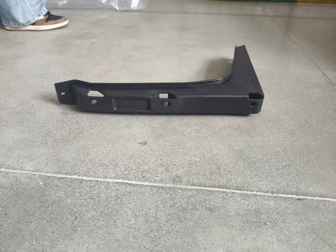 GA-IN-083-3-L Cabin Fairing Bracket Left Side L3 For International LT625 2018 2019 2020 2021 2022 2023 2024 GA-LT6251899-003L