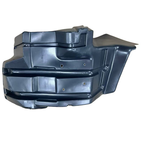 GA-IN-036-R Mudguard Inner RH For International Prostar