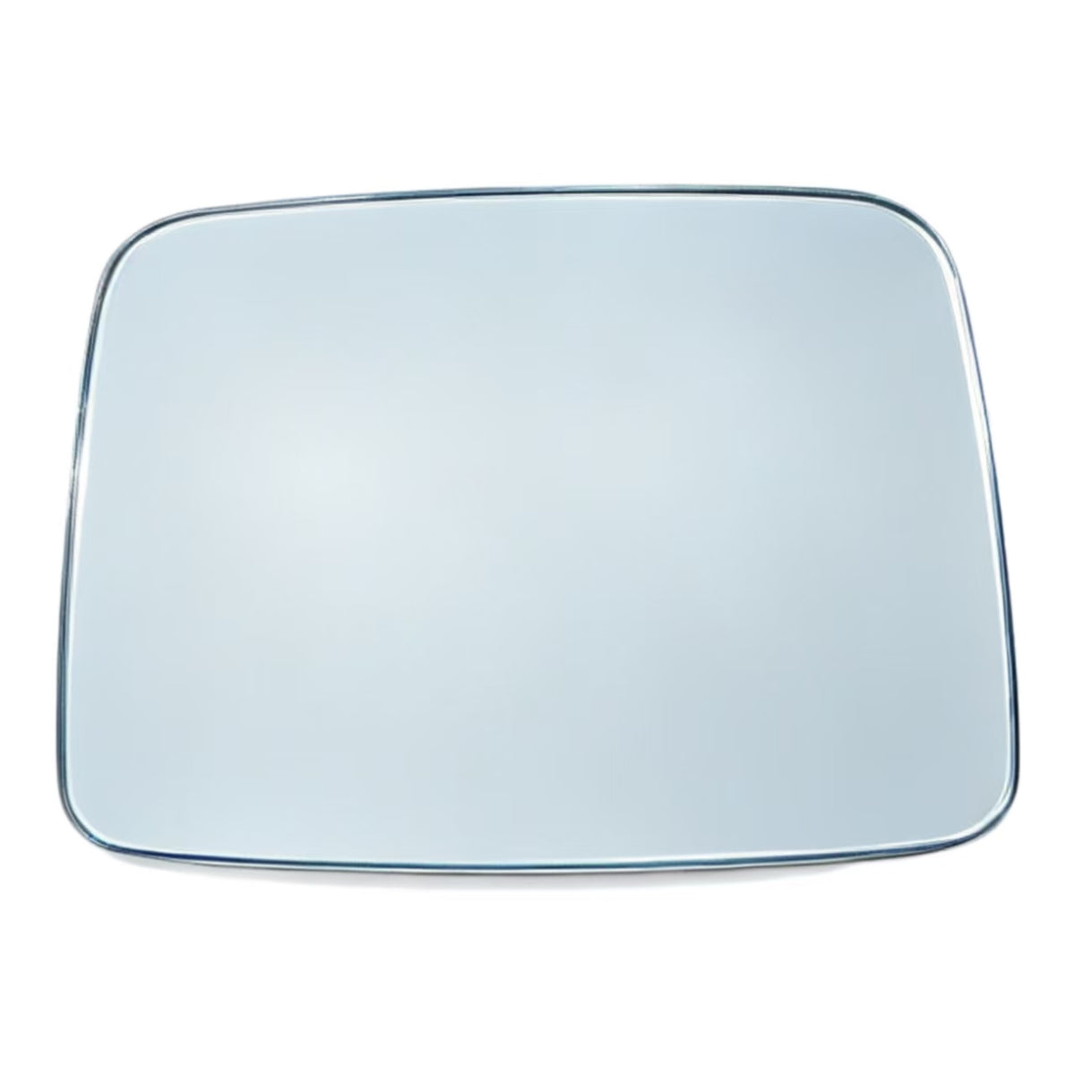 GA-IN-069-2 Hood Mirror Glass Left or Right Side For International LT625 2018 2019 2020 2021 2022 2023 2024 2025 2026
