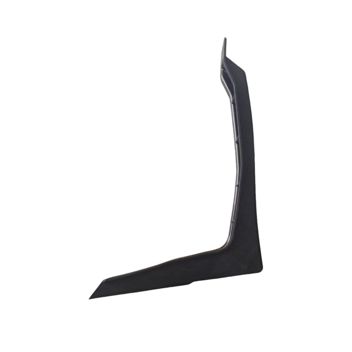 GA-IN-083-1-L Cabin Fairing Bracket Left Side L1 For International LT6252018 2019 2020 2021 2022 2023 2024 GA-LT6251899-001L