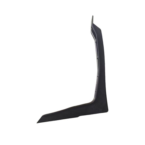 GA-IN-083-1-L Cabin Fairing Bracket Left Side L1 For International LT6252018 2019 2020 2021 2022 2023 2024 GA-LT6251899-001L