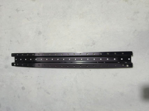 GA-FR-164 Bracket For Freightliner Cascadia 2018 2019 2020 2021 2022 2023 2024 A22-68681-000