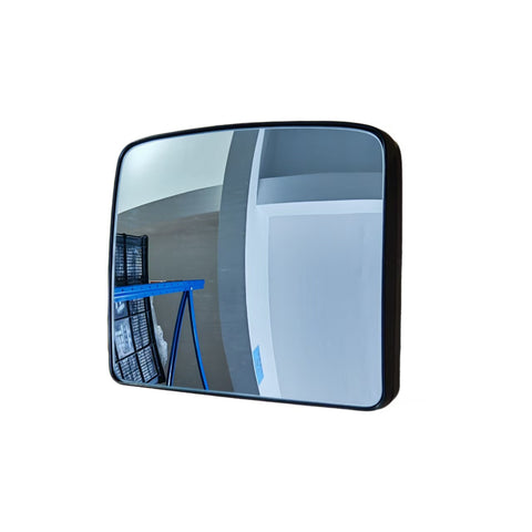 GA-KW-023-3 Lower Small Mirror Glass For Kenworth T680/T880 2013 2014 2015 2016 2017 2018 2019 2020 2021 2022 2023 2024