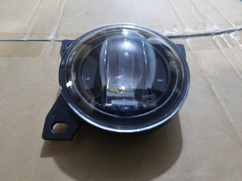 GA-KW-002B LED Foglamp sets For Kenworth T660 T680 Peterbilt 579