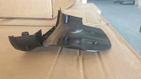 GA-IN-068-5-R Door Mirror Arm Cover Right Side For International LT625 2018-2024