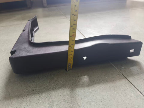 GA-IN-083-2-R Cabin Fairing Bracket Right Side R2 For International LT625 2018 2019 2020 2021 2022 2023 2024 GA-LT6251899-002R