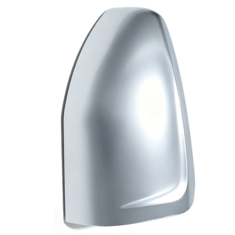 GA-PE-036-1A-R Door Mirror Cover Chrome Right RH (Passenger Side) For Peterbilt 579 2022 2023 2024 2025 2026