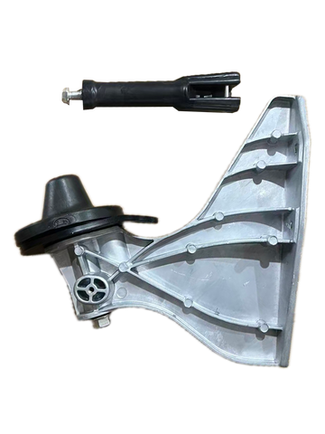GA-FR-106-3-L Hood Support Bracket Assy Left Driver Side For Freightliner Cascadia 2008 2009 2010 2011 2012 2013 2014 2015 2016 2017 2018 2019 2020 2021 2022 2023 2024 2025
