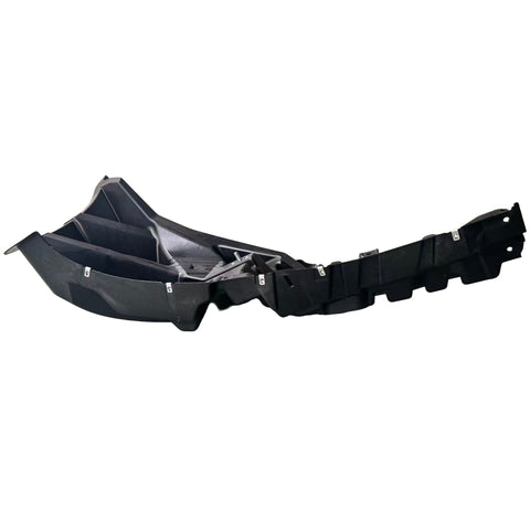 GA-LT6251801-001L Bumper Corner Inner Reinforcement Left Driving Side For International LT625 2018 2019 2020 2021 2022 2023 2024 2025 2026 GA-IN-064L-YJ