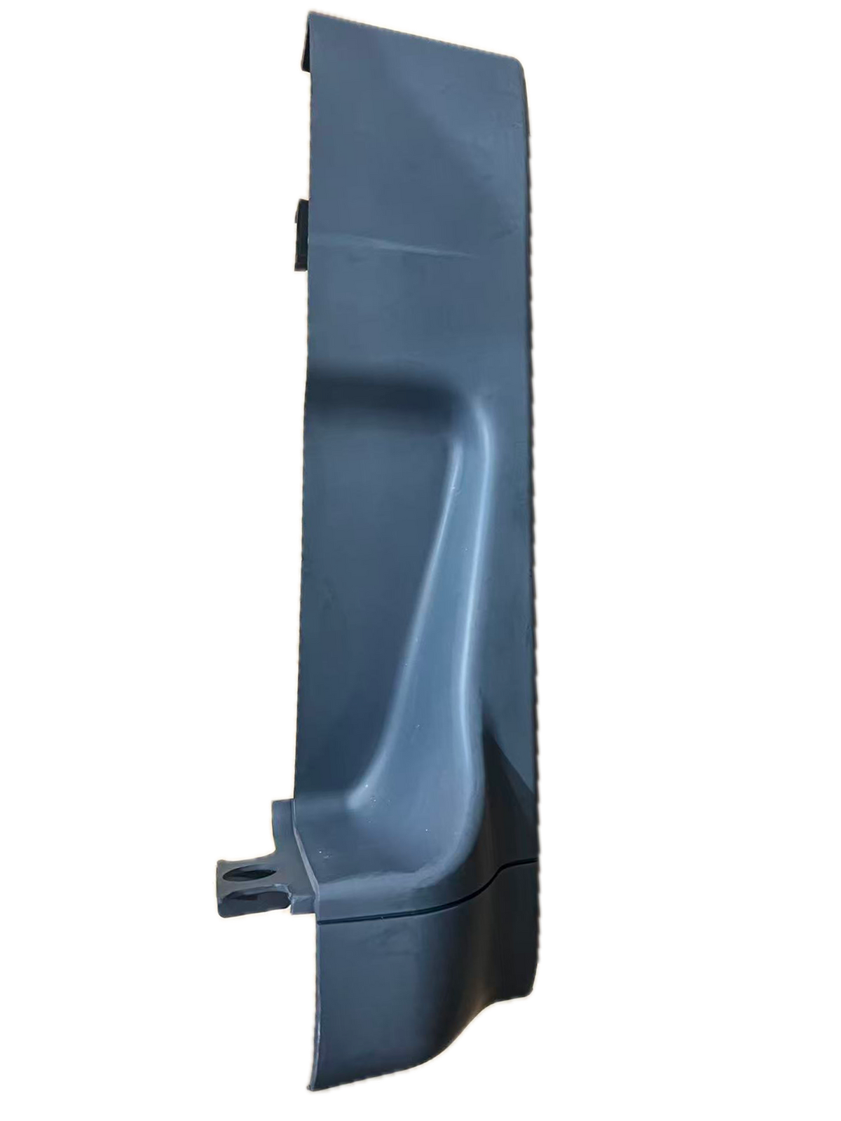 GA-FR-133-L Rear Fairing Panel Extension Short LH For Freightliner Cascadia 2008 2009 2010 2011 2012 2013 2014 2015 2016 2017 125