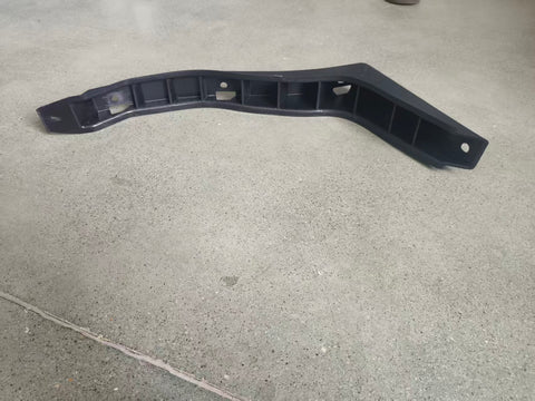 GA-IN-083-4-L Cabin Fairing Bracket Left Side L4 For International LT625 2018 2019 2020 2021 2022 2023 2024 GA-LT6251899-004L