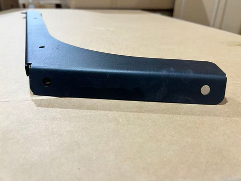 GA-V-124-1-R Upper Fairing Bracket upper Right Side For Volvo VNL860 2018-2024 82792719