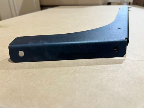 GA-V-124-1-L Upper Fairing Bracket upper Left Side For Volvo VNL860 2018-2024 82792721