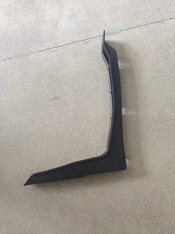 GA-IN-083-1-L Cabin Fairing Bracket Left Side L1 For International LT6252018 2019 2020 2021 2022 2023 2024 GA-LT6251899-001L