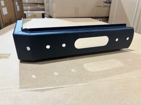GA-V-125-4-R Lower Fairing Bracket Upper Right Side For Volvo VNL860 2018-2024 82763784