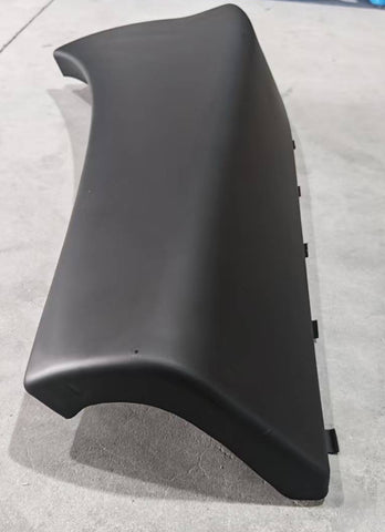 GA-FR-136-L Fender Left Side For Freightliner Cascadia 2008-2017