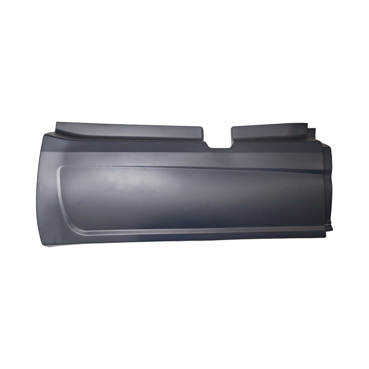 GA-IN-067-R Rear Fairing Panel Right Passenger Side for International LT625 2018 2019 2020 2021 2022 2023 2024 SET 73"