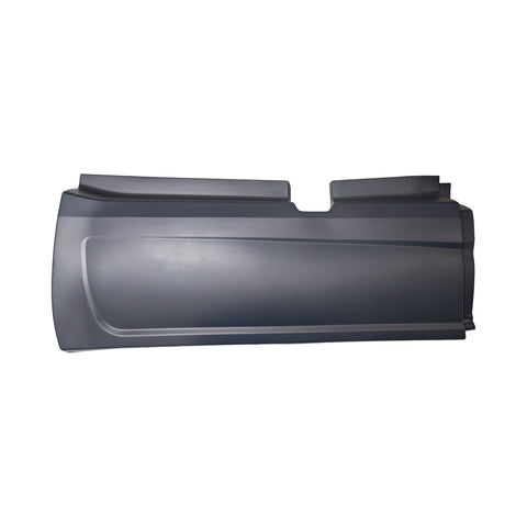 GA-IN-067-R Rear Fairing Panel Right Passenger Side for International LT625 2018 2019 2020 2021 2022 2023 2024 SET 73"