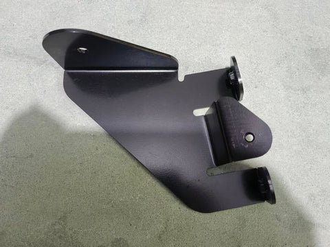 GA-FR-156-3-R Cab Fairing Support Top Bracket Right For Freightliner Cascadia 2018 2019 2020 2021 2022 2023 2024