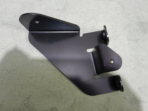 GA-FR-156-3R Cab Fairing Support Top Bracket Right For Freightliner Cascadia 2018 2019 2020 2021 2022 2023 2024